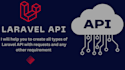 create stunning websites using laravel, php, tailwind, livewire, CSS