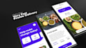 create android app promo video and IOS app promo, app intro video