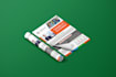 design an effective capability statement