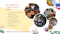 be your onsite personal assistant in bangkok, thailand