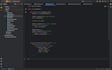 solve your java, python, c, cpp assignments and dsa problems