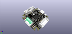 do custom pcbs design