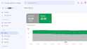 fix page indexing issue in google search console
