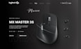 create modern web and mobile uiux design for you
