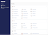 backup or migrate and transfer wordpress website