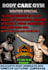do finance channel thumbnail and posters