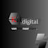 do perfect mobile app icon design, website icon, logo design