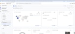 fix or set meta pixel, ga4 ecommerce tracking, ga4 server side tracking by GTM