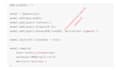 do deep learning and machine learning projects in python