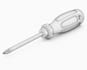 create highquality 3d cad models for 3d printing