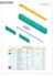 create cutting list for any cabinet or furniture piece