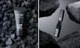 do photorealistic 3d product rendering and animation