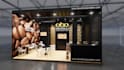 design professional exhibition stands,  and expo displays