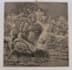customized traditional chinese painting