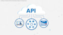 custom saas explainer 2d animation video