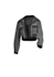 develop 3d garment 360 overview and show animations