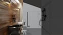 create architectural interior 3d  render videos for you