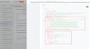 setup meta facebook pixel conversion API server side ga4 ecommerce tracking GTM