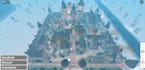 recreate a speedbuild in bloxburg