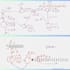 help you in projects of finite automata theory regular expression turing machine