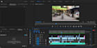 provide wedding video editing services, create video reels