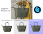 expert background removal for stunning images