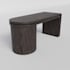 model and render furniture in 3d