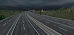 design 3d game environments and texturing