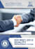 provide consulting on various iso standards on demand