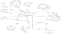 create effortless database design for your business