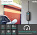develop ev charging app, find ev charger near by me
