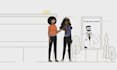 do an explainer animation video