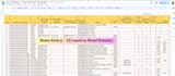 do your virtual assistant, excel data entry and copy paste