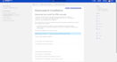 setup bookstack documentation software