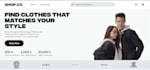 fix functionality in web applications