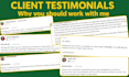 boost your amazon ppc sales, profit with expert amazon ads campaign management