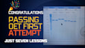 help you crack your oet in first attempt
