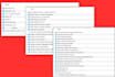 format 250 book designs interior paperback amazon kdp ebook