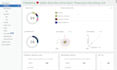increase trust flow majestic tf 30 plus