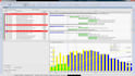 teach you professional scheduling using primavera p6