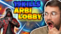 custom youtube thumbnails for gaming videos