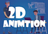 animate your photo, logo or templates