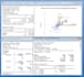 do advanced data analysis services
