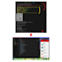 fix bugs in react native and expo app and also update your react native app