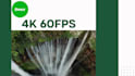 do professional 1080p 4k 60fps video editing