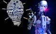 edit and convert ai content into human written content
