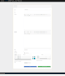 design football club website
