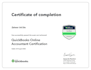 do real estate accounting and bookkeeping on buildium, appfolio, quickbooks