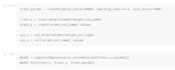 do machine learning, deep learning and nlp projects with python