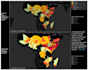 be your gis developer and web gis specialist